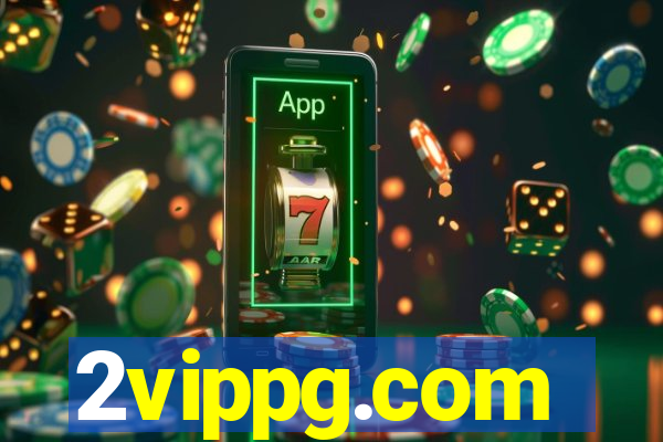 2vippg.com