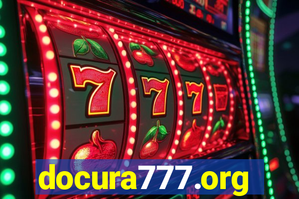 docura777.org