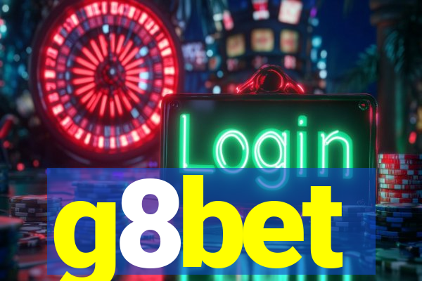 g8bet