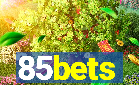 85bets