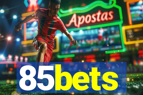 85bets