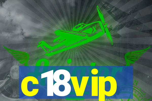 c18vip