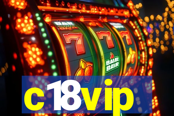 c18vip