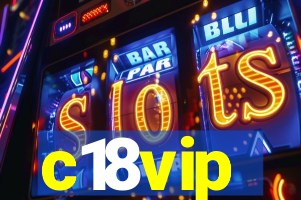 c18vip