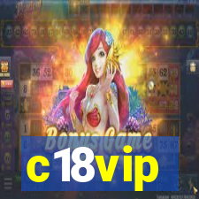 c18vip