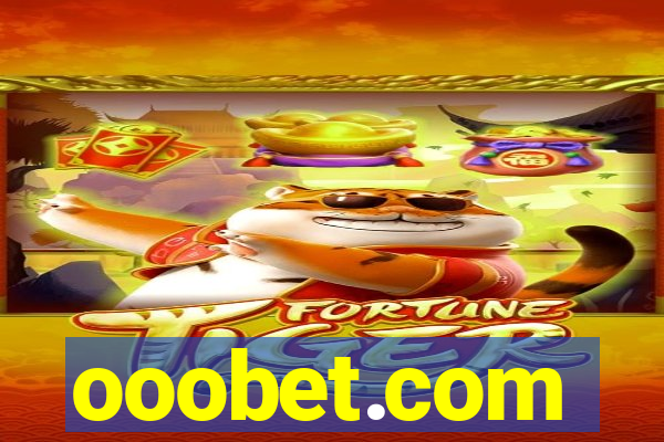 ooobet.com