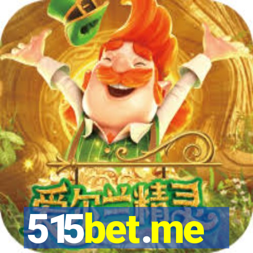 515bet.me