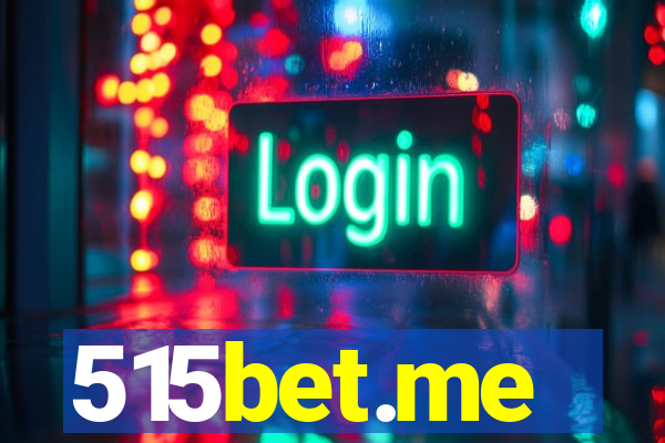 515bet.me