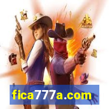 fica777a.com