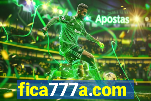 fica777a.com
