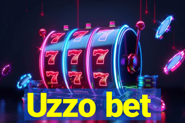 Uzzo bet