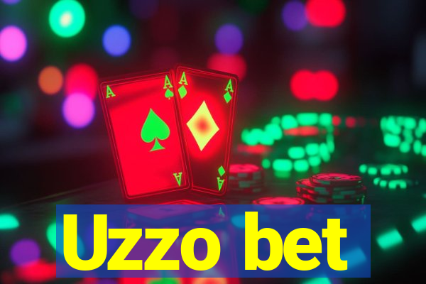 Uzzo bet