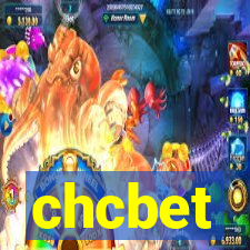 chcbet