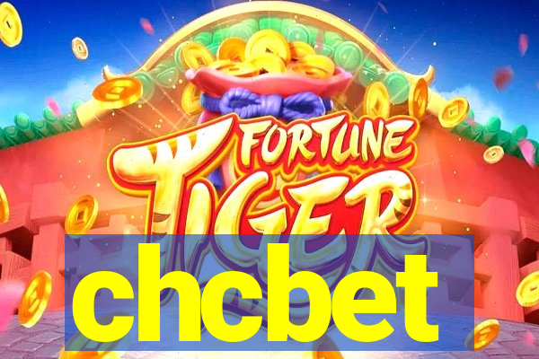 chcbet