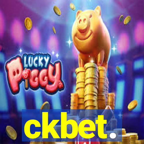 ckbet.
