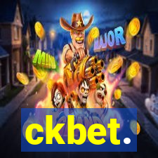 ckbet.