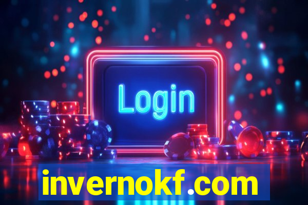 invernokf.com