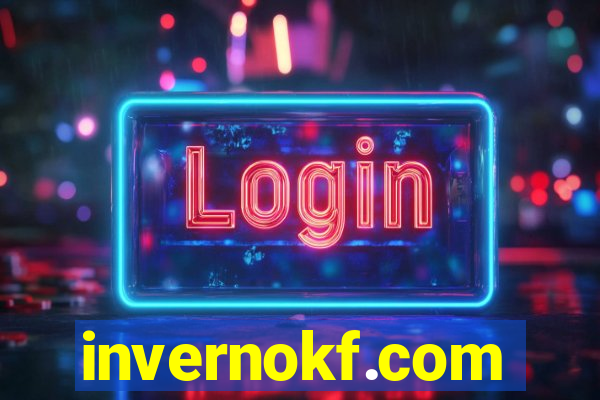 invernokf.com