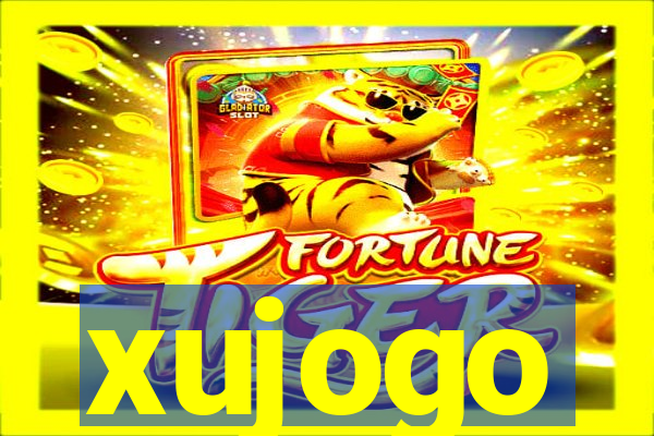 xujogo