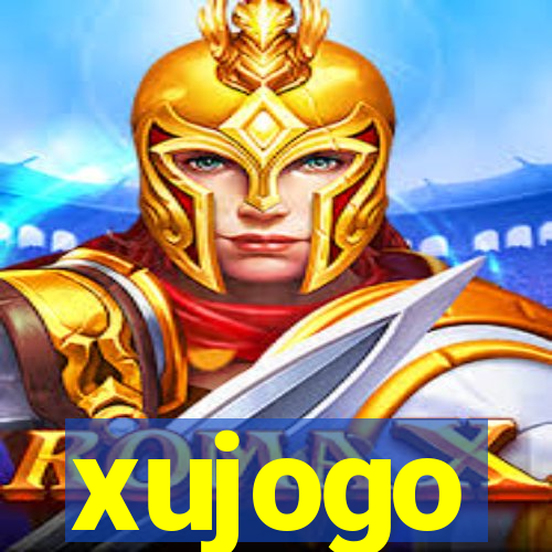xujogo