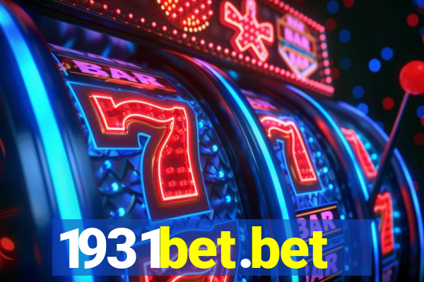 1931bet.bet