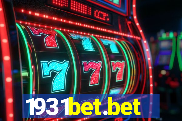 1931bet.bet