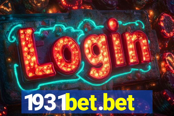 1931bet.bet