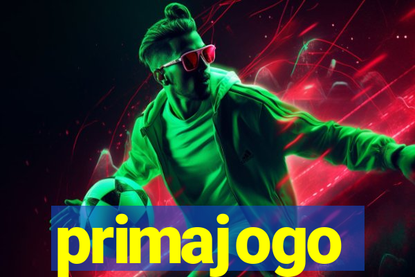 primajogo
