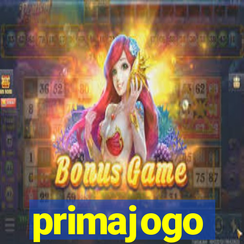 primajogo