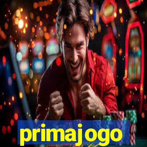 primajogo