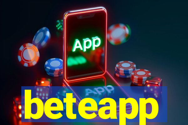 beteapp