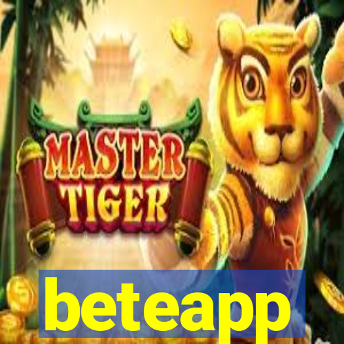 beteapp