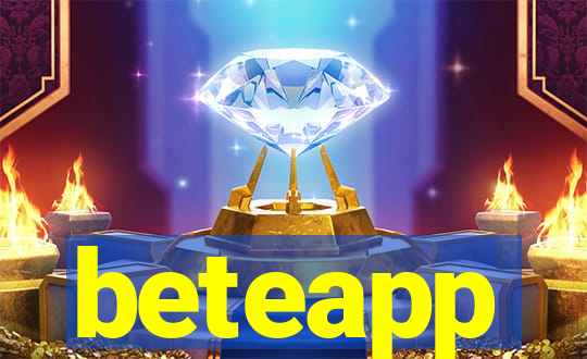 beteapp
