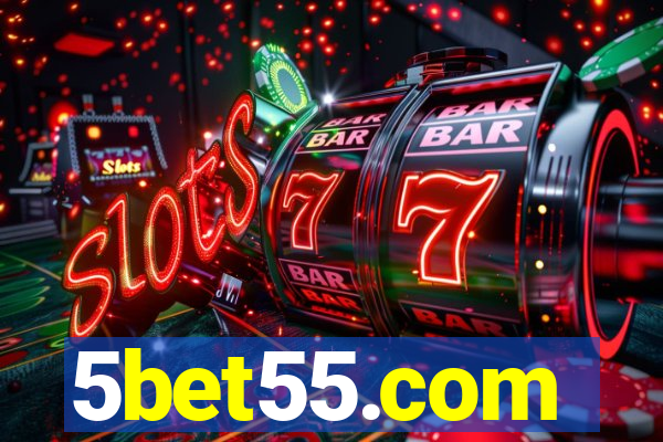 5bet55.com