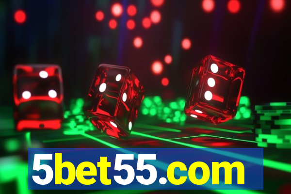 5bet55.com
