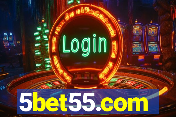 5bet55.com