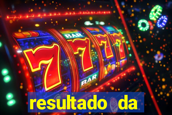 resultado da alvorada de natal