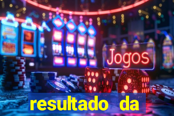 resultado da alvorada de natal