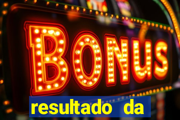 resultado da alvorada de natal