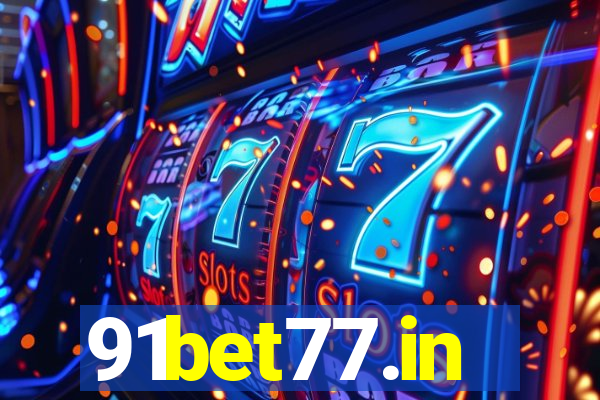 91bet77.in