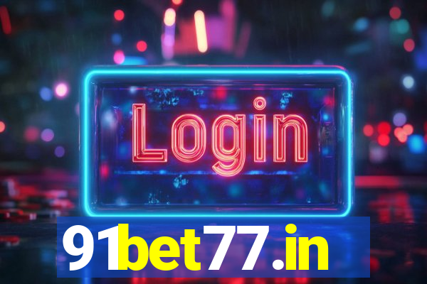 91bet77.in