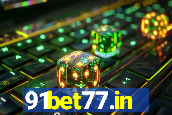 91bet77.in