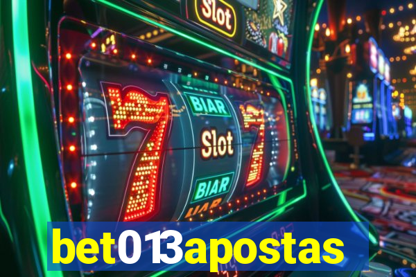 bet013apostas