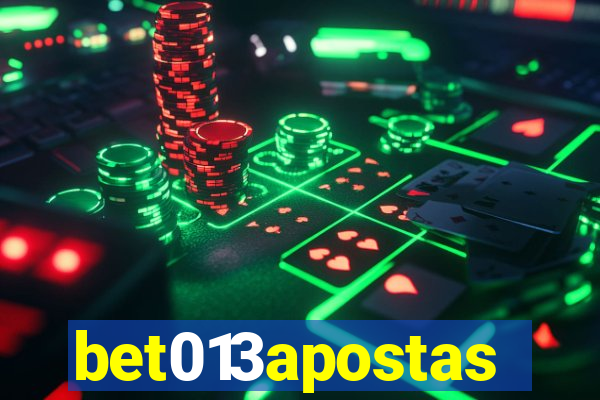 bet013apostas