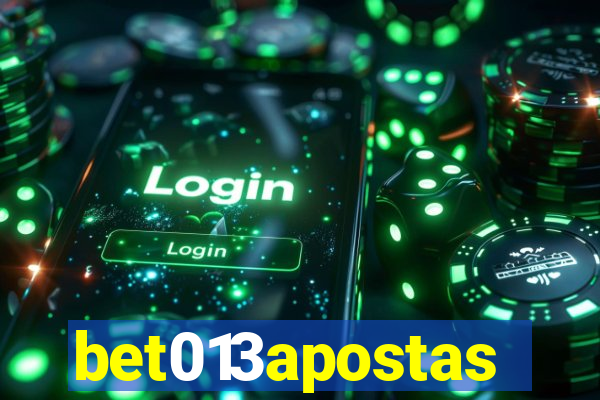 bet013apostas