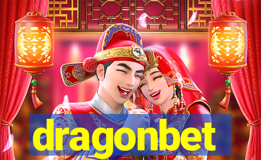 dragonbet