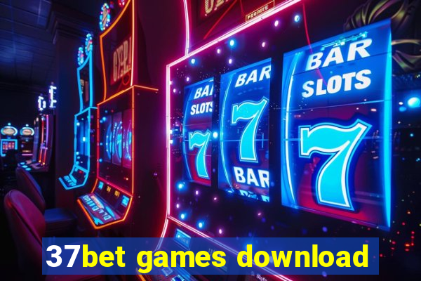 37bet games download