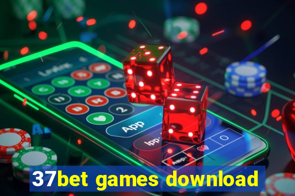 37bet games download
