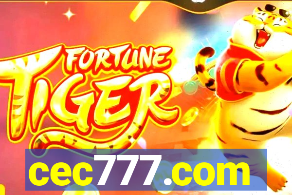 cec777.com