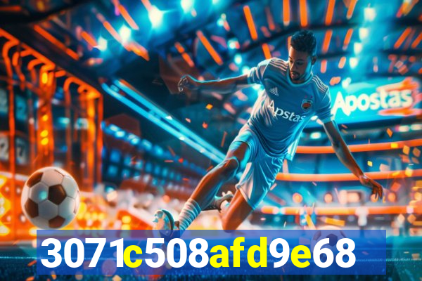 6566 bet com